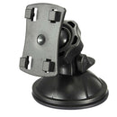 5'' DC 12V Car Dashboard Camera HD Screen Reverse Monitoring DVR Driving