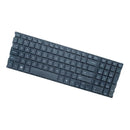 US English Layout Keyboard For  Probook 4510 4510S 4710 4710S 4750S Laptop