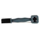 Plastic Motorcycle Bicycle Chain Clean Brush Gear Grunge Brush   Scrubber Cl_kz