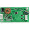 10-42 Inch Led Tv Constant Current Board Universal Inverter Driver Board Bo S9X8