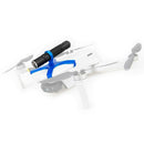 Night Light LED Night Flight Searchlight Flashlight for DJI Mavic Mini Drone Hot