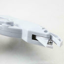 Handheld Sewing Cutting Machines Multipurpose Mini Electric New Automatic S B5W7