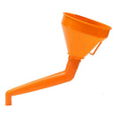 Universal Oil Funnel Car Motorcycle Detachable Flexible Petrol With Filter