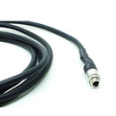 Car AUX Input Cable 3.5mm Jack Lead Car Radio iPod MP3 Adapter for Ford - (