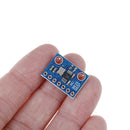AD9833 programmable serial interface module DDS signal generator module BX