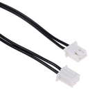 1PC Waterproof Temperature Thermal Thermistor TC 10K Probe Sensor. 3C