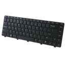 Plastic Laptop Keyboard Small Enter Key for Dell N4020 M4010R N4030 N5020