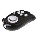 New Mini Video Gaming Console 8 Bit Built-In 89 Classic Games TV Output Gam