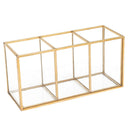 3 Case Pen Pencil  Office Pencil Organizers For Home Office Desk