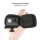 Sports Camera Storage Bag Protective Case for Osmo Action GoPro Hero5/6/7