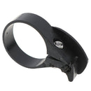 1PC Bike Chain Falling Down Resistant Deflector Single Speed Chains Guide Cl Px