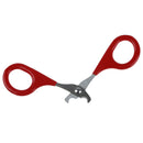nailclippers claws pliers scissors nailclippers Rodent Dog Cat Nail Care