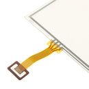 Replacement 7" Touch Screen Glass Digitizer for Hyundai Sonata Veloster