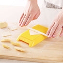 Pasta Macaroni Board Spaghetti Gnocchi Maker Rolling Pin Kitchen Baby Food T_O3C