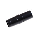 Black 28mm to 32mm Cleaner Hose Adapter Converter Attachments Z