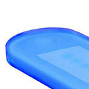 Professional Waterproof Silicone Scooter Dashboard Panel Circuit Board Cove