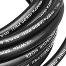 10M High Pressure E Washer Water Cleaner Clean Car Wash Hose For Karcher K2 O7O7