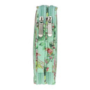 Knitting Yarn Storage Bag Case Crochet Hooks Thread Sewing Kits Organizer