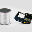 new 300M Fishing Line Super Strong PE Multifilament Braided Fishing Line XXH