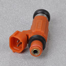 Fuel Injector Flow Match CDH210 fit for Yamaha Outboard 115HP Mitsubishi INP771