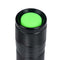 Powerful 3000LM 3 Modes XML T6 LED Flashlight Torch Lamp Light 18650Battery