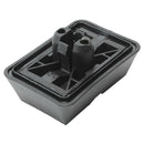 For E46 E63 Support Lift Under Car Jack Pad for BMW E46 E63 E64 E65 E85 E83