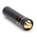 SMA-Female 145/435MHz 2dBi Short Antenna Dual Band for Walkie Talkie Radio