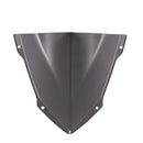 Motorcycle WindScreen Windshield Accessories for YAMAHA MT-09 FZ-09 2014 20