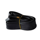 20" inch Inner Bike Tube 20 x 1.75 - 2.125 Bicycle Tyre Interior Rubber BMX New