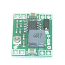 2X Mini 3A DC-DC Adjustable Converter Step Down Power Supply Replace Module Del