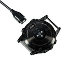 USB Charging Data Sync Cable Charger For Garmin Fenix5 5S 5X Forerunner935 AU