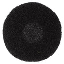 10 Pairs Foam Earbuds Earpad Replacement Sponge Pad Cushion Covers for Earp