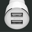 Millet Core meters Bluetooth Player Car Driving necessary USB charger