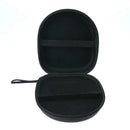 Headphone Earphone Case Headset Carry Pouch For Sony V55 NC6 NC7 NC8 A