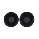 Replacement Ear Pads Cushion for AKG K420 K420 K450 Headphones