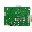 Universal 1080P Audio HDMI to EDP Controller Board Adapter LCD Screen 30 Pi