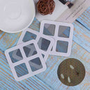 Window Door Screen Net Fix Repair Sticky Patch Self Adhesive Kit Covering Ho ME