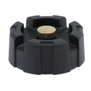 Fuel Oil Tank Cap Plastic Cover for 12L 24L Marine Outboard Engine Tool Kit