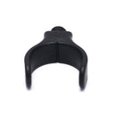 5pcs Plastic Fishing Rod Holder Fish Pole Telescoping Fishing Support Stand.3C