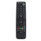 Dedicated TV Remote Control Controller Replacement for LG AKB69680403 LCD TV
