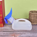 Male Female Urine Portable Bottle Urinal Toilet Camping Outdoor Journey Tra FT