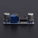 1x LM2596s DC-DC buck adjustable step-down Power Supply Converter Repair module