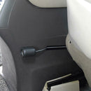 Concealed Wire Cover Line Sleeve Car Cable Clips Organizers Line Beam Clamp