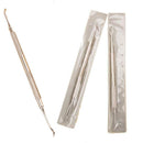 Pet-Dog-Double-Head-Tartar-Calculus-Remover-Pet-Oral-Teeth-Cleaner-Tools Pro HOT