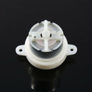 3RPM Rotate Speed 12V DC High Torque Electric Motor Low Noise Geared Motor
