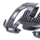 Bike Road Bike Bottle Cage Carbon Fiber Glass Water Bottle Cage Bottle Holder FT