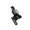 Premium NEW USB Charger Dock Charging Port Microphone Flex Cable For Huawei P9