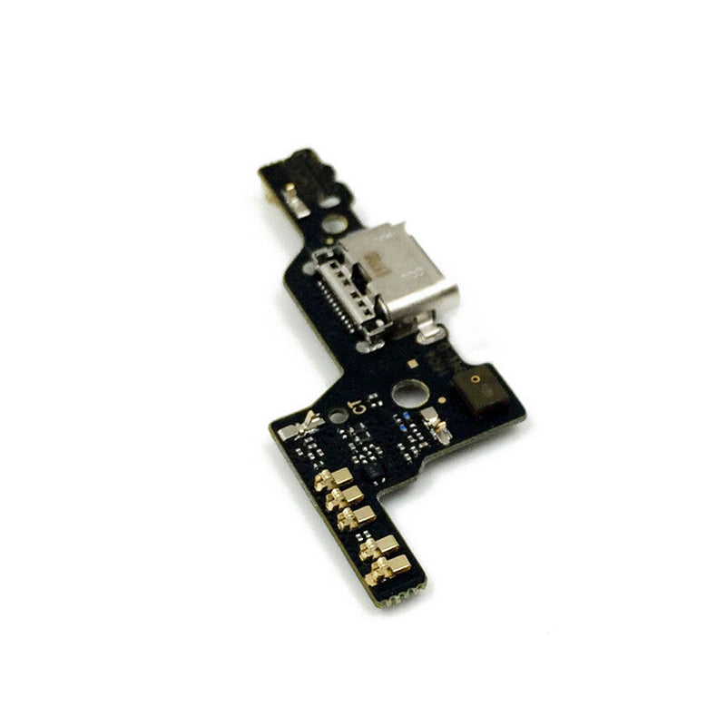 Premium NEW USB Charger Dock Charging Port Microphone Flex Cable For Huawei P9