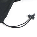 Portable Carrying Bag for Tent Poles / Walking Poles / Trekking Hiking Poles /