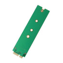 M.2 Ngff Ssd To 18 Pin Adapter Card For ASUS UX31 UX21 Zenbook 128G 256G SsdP9F2